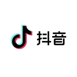 濉溪云仓抖音卖家产品入仓一件代发货