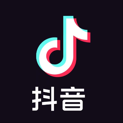 濉溪抖音云仓一件代发，抖音电子面单快递仓储代发
