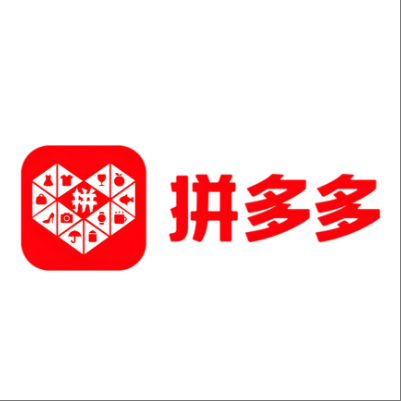  濉溪拼多多云仓一件代发，拼多多电子面单快递仓储代发