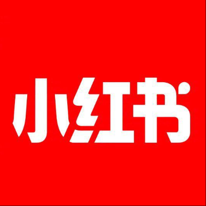  濉溪小红书云仓一件代发，小红书电子面单快递仓储代发