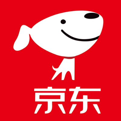  濉溪京东云仓一件代发，京东电子面单快递仓储代发