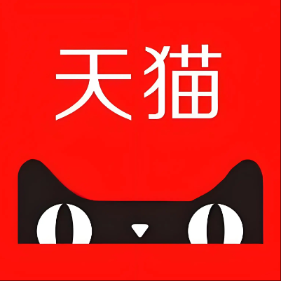 濉溪天猫云仓一件代发，天猫电子面单快递仓储代发