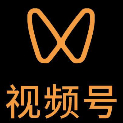 濉溪微信视频号多云仓一件代发，微信视频号电子面单快递仓储代发
