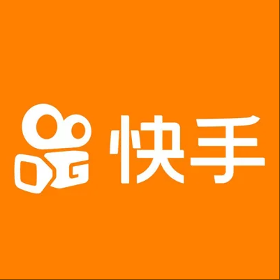  濉溪快手云仓一件代发，快手电子面单快递仓储代发
